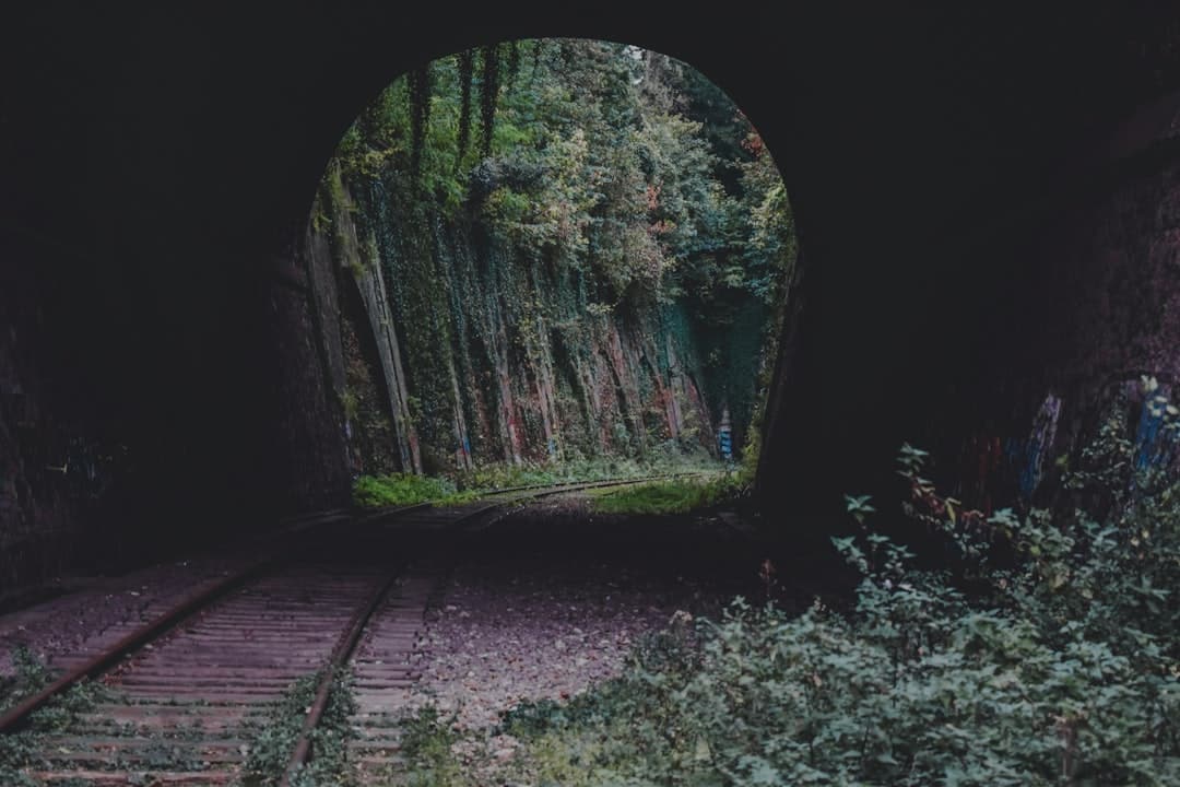 découvrez l'univers fascinant de l'urban exploration, une aventure unique à travers des lieux abandonnés et des sites méconnus. plongez dans des récits captivants, des photos impressionnantes et des conseils pour explorer en toute sécurité ces trésors urbains cachés.