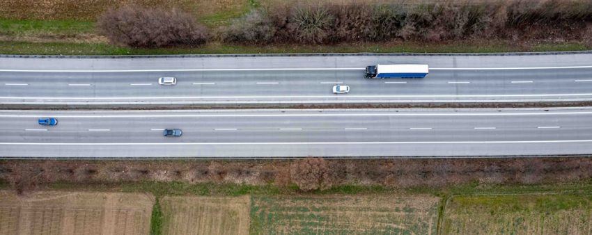 découvrez des conseils essentiels et des informations importantes sur la sécurité routière pour protéger les conducteurs, les passagers et les piétons. restez informé et adoptez des comportements responsables sur la route.