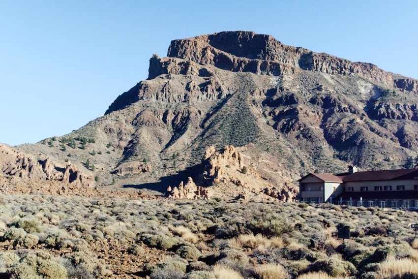 découvrez l'excitation du tourisme d'aventure : des activités palpitantes en pleine nature, des paysages à couper le souffle et des expériences uniques qui vous rapprochent des merveilles du monde. que vous soyez amateur de randonnée, de sports extrêmes ou d'explorations culturelles, préparez-vous à vivre des souvenirs inoubliables.