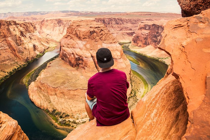 découvrez un monde d'aventures palpitantes ! plongez-vous dans des histoires captivantes, des expéditions audacieuses et des expériences inoubliables qui éveilleront votre esprit d'aventurier. rejoignez-nous pour vivre des défis fascinants et des explorations extraordinaires.