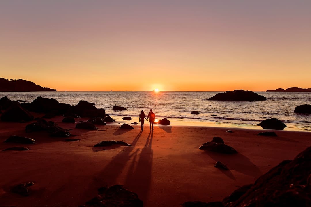 découvrez les plages de rêve qui feront de vos vacances un moment inoubliable. profitez de paysages paradisiaques, de sables fins et d'eaux cristallines dans des destinations exotiques à travers le monde.