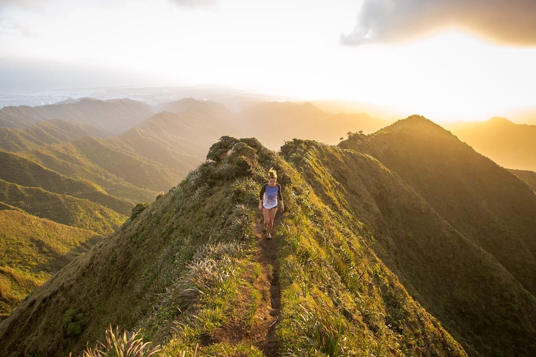 découvrez les merveilles de la randonnée avec nos conseils, itinéraires et astuces pour profiter pleinement de vos excursions en pleine nature. parfait pour les aventuriers, amateurs de paysages et d'activités en extérieur.